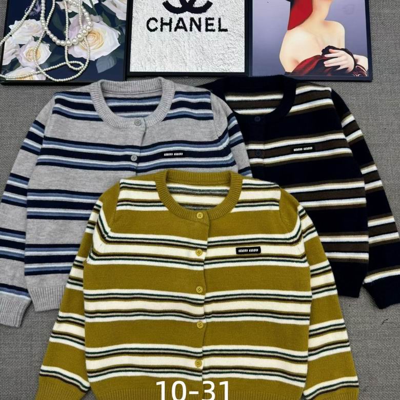 MiuMiu S-XL 181
